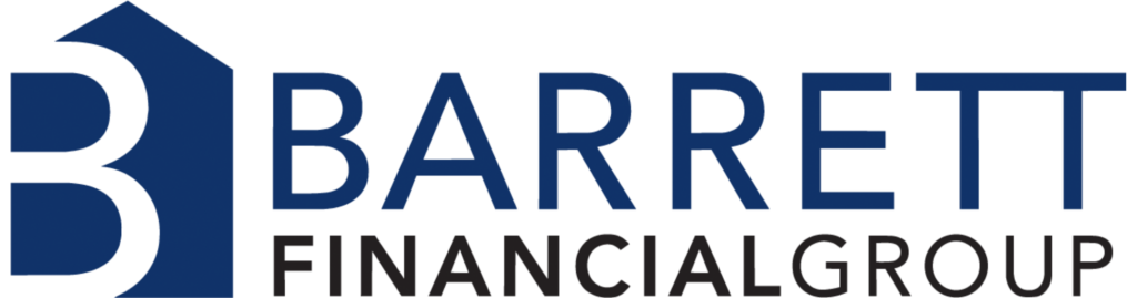 Barrett Financial Group