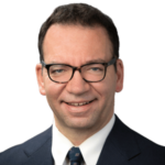 Ron Pero a Mortgage Broker Columbus Ohio