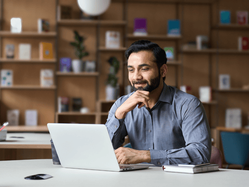 Applying for the 1% conventional loan with a 2% first-time homebuyer grant from the lender.